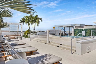 /international/us/155-e-boca-raton-road-boca-raton-fl-110091284698/