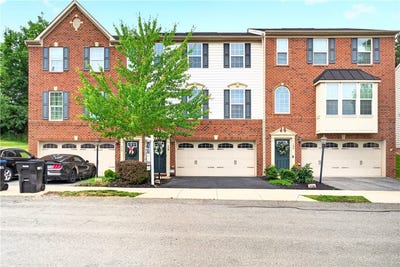 /international/us/108-noble-woods-drive-coraopolis-pa-110108719760/