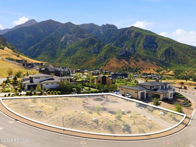 /international/us/7054-s-city-view-drive-lot-35-cottonwood-heights-ut-110119732789/