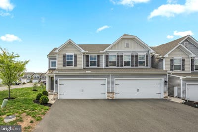/international/us/205-hayward-street-pottstown-pa-110107508147/
