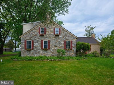 /international/us/1465-makefield-road-yardley-pa-110108119789/