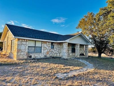 /international/us/810-kc-271-junction-tx-110105383839/