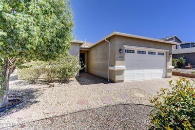 /international/us/12984-e-toro-street-dewey-humboldt-az-110101219163/