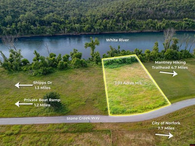 /international/us/stone-creek-way-lot-15-norfork-ar-110108437971/