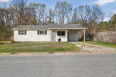 /international/us/8400-herrick-lane-little-rock-ar-110106306489/