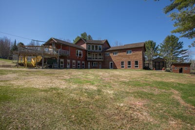 /international/us/88-hall-hill-road-rumford-me-110107401177/