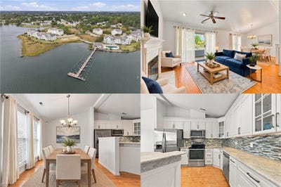 /international/us/226-island-cove-court-hampton-va-110120858493/
