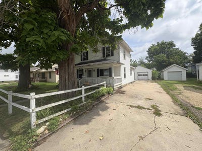 /international/us/323-center-avenue-janesville-wi-110101508209/?lang=en