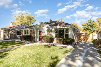 /international/us/2514-spruce-road-homewood-il-110103895632/