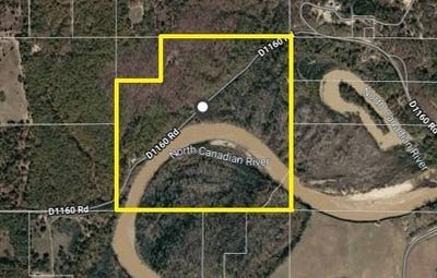 /international/us/383000-e-1160-rd-weleetka-ok-110105877168/
