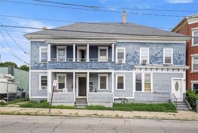 /international/us/281-south-main-street-woonsocket-ri-110101071024/?lang=zh-tw