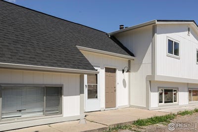 /international/us/3051-craft-way-westminster-co-110100677885/