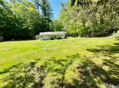 /international/us/137-boulevard-road-windham-ct-110108171570/