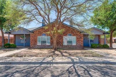 /international/us/3427-97th-street-lubbock-tx-110106985342/