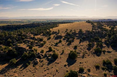 /international/us/966-pronghorn-trail-del-norte-co-110078615295/