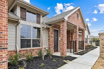 /international/us/7247-sauvignon-way-grand-prairie-tx-110098328011/