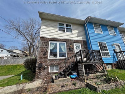 /international/us/21-warren-place-charleston-wv-110106731612/