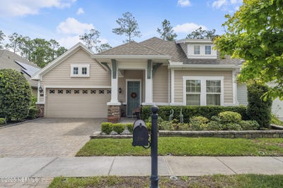 /international/us/256-garden-wood-drive-ponte-vedra-fl-110101291649/?lang=zh-tw