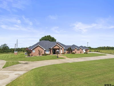 /international/us/3673-county-road-4550-mount-pleasant-tx-110108079905/