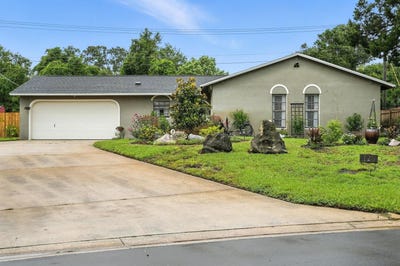 /international/us/128-pinion-circle-ormond-beach-fl-110100984580/?lang=zh-tw
