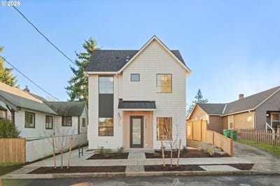 /international/us/7332-se-bybee-blvd-portland-or-110105637143/