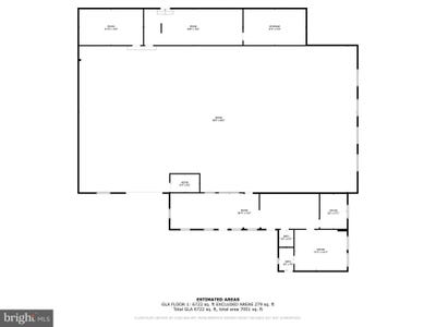 /international/us/3626-winding-way-newtown-square-pa-110100571171/?lang=es