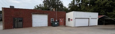 /international/us/510-n-jefferson-street-mexico-mo-110119704270/