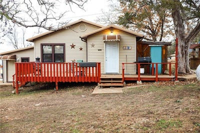 /international/us/1474-garnett-street-diamond-city-ar-110096726813/