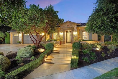 /international/us/6936-sitio-cordero-carlsbad-ca-110110224010/