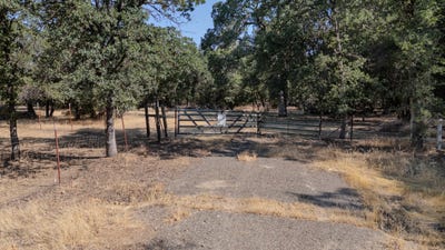 /international/us/derrick-lane-cottonwood-ca-110101194114/