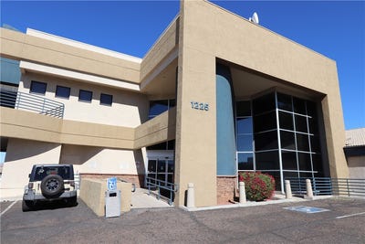 /international/us/1225-hancock-road-bullhead-city-az-110103256606/