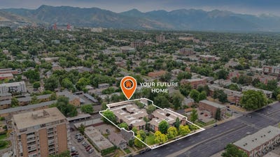 /international/us/249-s-700-e-salt-lake-city-ut-110100974887/