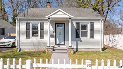 /international/us/134-rosewood-avenue-new-haven-ct-110107308803/