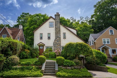 /international/us/9-esplanade-mount-vernon-ny-110108746734/