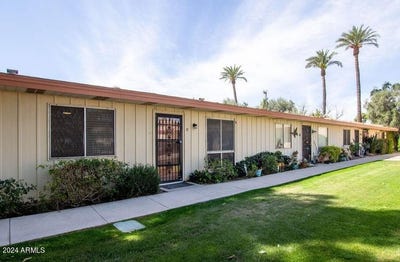 /international/us/8241-n-central-avenue-phoenix-az-110105935086/