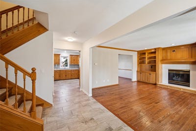 /international/us/1110-5th-avenue-sw-altoona-ia-110105801766/