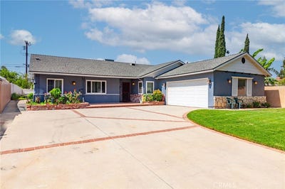 /international/us/16428-londelius-street-north-hills-ca-110101258292/