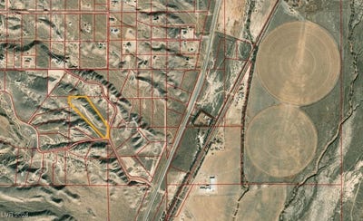 /international/us/gordena-lane-caliente-nv-110096067044/