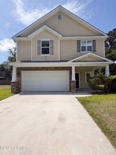 /international/us/134-mission-way-beaufort-sc-110108542475/