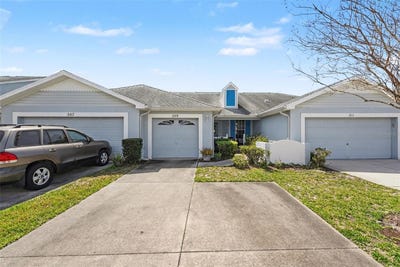 /international/us/209-hemingway-drive-oldsmar-fl-110106206564/
