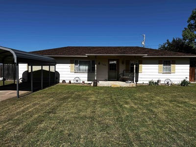 /international/us/1104-avenue-b-beaver-ok-110098882676/