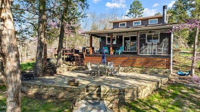 /international/us/350-fox-lair-trail-semora-nc-110106144919/
