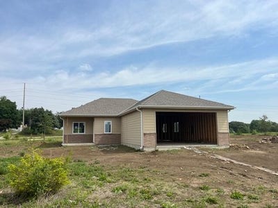 /international/us/lot-23b-cayuse-glenwood-ia-110099959958/