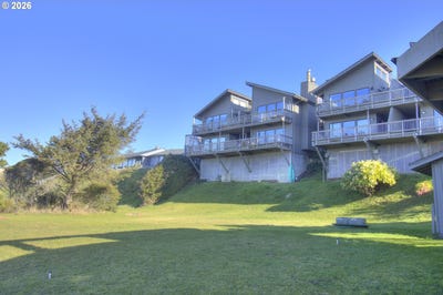 /international/us/29134-ellensburg-ave-goldbeach-or-110106154697/