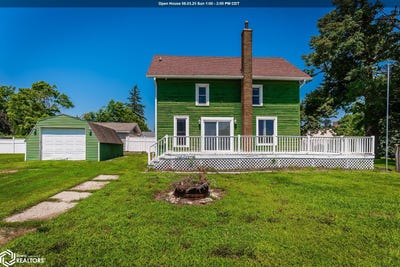 /international/us/101-5th-street-nw-state-center-ia-110100919438/?lang=zh-tw