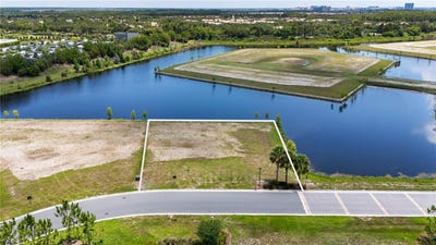 /international/us/lot-31-cromwell-road-orlando-fl-110100425374/?lang=zh-tw