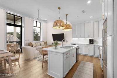 /international/us/805-mulberry-street-beaufort-nc-110103752038/