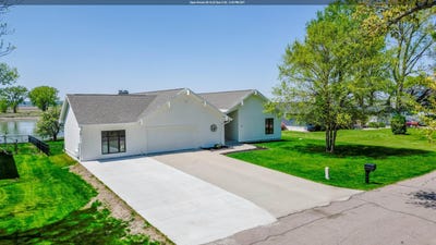 /international/us/13-edgewater-lane-dakota-dunes-sd-110096651398/?lang=en
