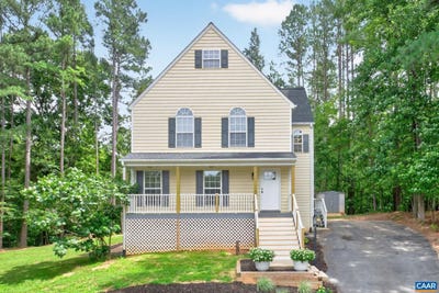 /international/us/95-magnolia-ct-barboursville-va-110109495869/