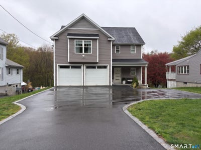 /international/us/28-a-jefferson-avenue-danbury-ct-110107391795/